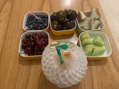 -东吴水韵(吴中店)