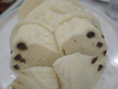 -威海渔村(黄兴路店)