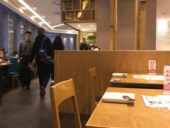 -峨嵋小镇·川菜(勒泰中心店)