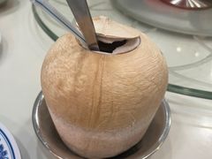 -無招牌海鮮(芽笼店)