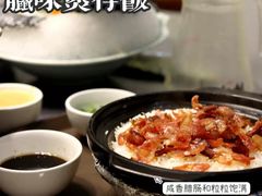 -金龙·打边炉(武进路店)