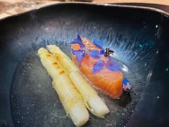 -泰安门Taian Table(镇宁路店)