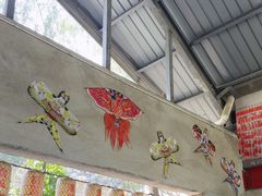 -青龙湖公园