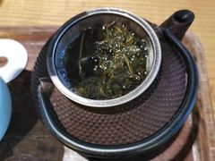 -去茶山(重庆万象城店)