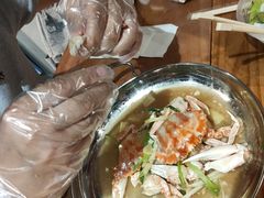 -盒马鲜生(曜一城店)