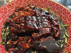 -维园悦谱·海派家常菜(乌鲁木齐南路店)