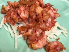 -文儒九号·闽菜馆(三坊七巷店)