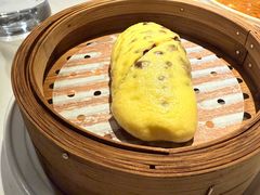 红豆馒头-荣小馆(安达仕店)