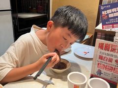 -七八冷面·延边朝鲜族美食(欢乐谷店)
