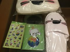 -上海浦东康桥绿地假日酒店