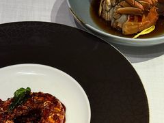 -许家菜.艺创菜(仁和新城店)