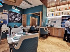 -美奈小馆·越南料理(福田星河COCO Park店)