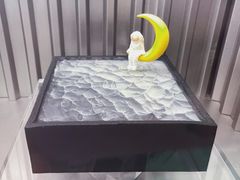 -好利来(建邺吾悦店)