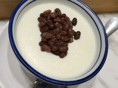 -顺意·顺德家乡菜(国际人才大厦店)