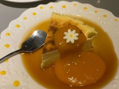 -西堤牛排(北京国瑞店)