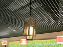 大堂-遇见湘·地道湖南菜(云门店)