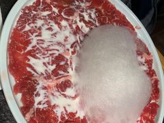 -味舵主重庆火锅(邓尉路店)