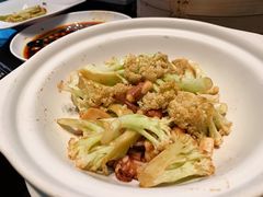 -徐记海鲜·宴会(大唐西市|丰庆店)
