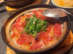 -啫胜(西城红场店)