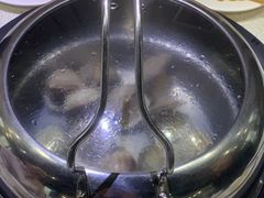 -青蓬蒸汽海鲜·深圳老字号·团建聚会(壹方城店)