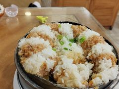 -老湖南湘土菜馆(普阳街店)