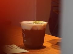 -O.P.S. CAFE