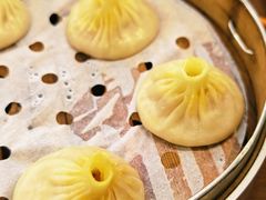 -蟹上黄·蟹黄面·江南糖水(人民广场店)