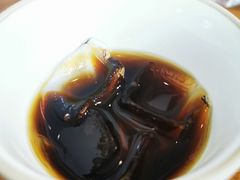 -灶咖KITCHEN