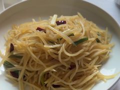 -天和晟新京菜.水煮鱼.湘土菜(国展店)