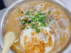-舒记粉店(七星路店)