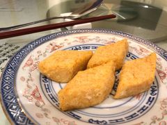 禮云子戈乍-壹零贰小馆(桂城石啃店)