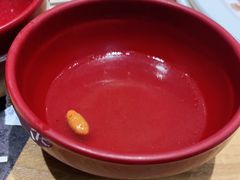 -好伦哥(冯村店)