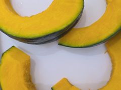 -潮汕大目牛肉火锅(皇岗旗舰店)