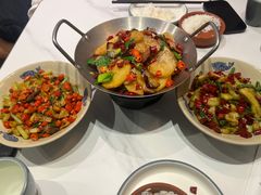 -潇湘阁(昆泰国际大厦店)