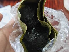 -正果忠记云吞濑粉(总店)