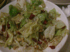 android_upload_pic-鄱阳湖·江西小炒·瓦罐煨汤(五道口店)