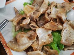 -韩礼年糕(飞虹路店)