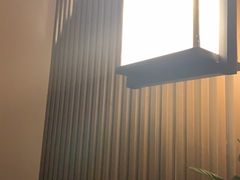 -水墨澜渟足道·SPA·传统(四望亭东关街店)
