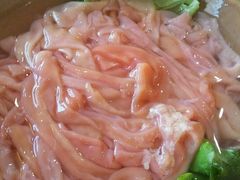 -香传承重庆火锅(直营中山路店)