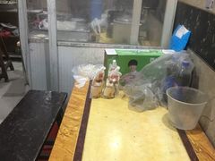 -肖为民麻糕(双桂坊店)