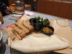 -丁里羊肉小镇(滨湖旗舰店)