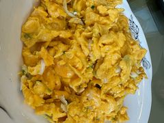 -七的湖·江南蟹舫·阳澄湖农家菜(蟹舫苑店)