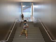 -Apple零售店(成都太古里店)