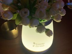 -阿卡贝拉音乐汇(印象城店)