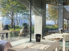 -BLATAGE COFFEE