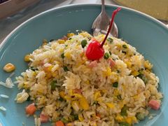 -光明招待所(邦凯科技园店)