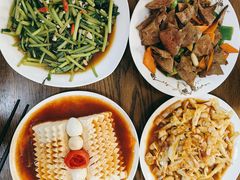 -幸孕妈咪·月嫂中心(十佳店)