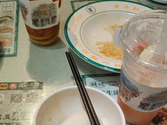 -西关明记肠粉(荔枝湾店)