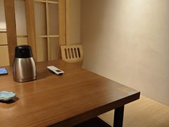 -鱼跃食堂·精致寿司(东林美域店)