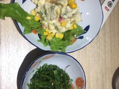 -麵の匠·一生堂(新世界店)
